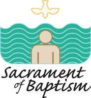 Baptism Talk