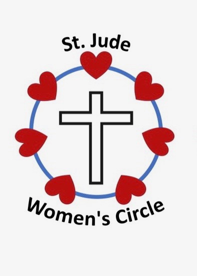 womans circle